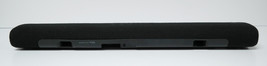 Samsung HW-S40T All-In-One Soundbar - Black (good) image 4