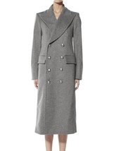 Veronica Beard nadia dickey coat size 2 - $275.22