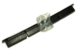 Generic Vacuum Cleaner 12&quot; Magnet CS-8150-3 - $20.08