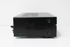 Sony STR-DH190 Stereo Receiver with Bluetooth - Black image 6