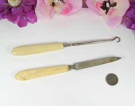 Item image 10