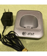 AT&amp;T Phone Charger &amp; Adapter for EL52201/EL52251/EL52301/EL52351/EL52401... - $16.87 CAD