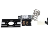 Master-Bilt A30-3560-000 Temperature Control/Thermostat Kit OEM - $283.68