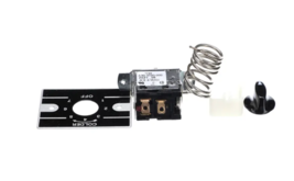 Master-Bilt A30-3560-000 Temperature Control/Thermostat Kit OEM - $283.68