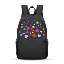 Back to School Backpack for Teens, College, Office - Laptop Compartment ... - $375.68 MXN