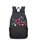 Back to School Backpack for Teens, College, Office - Laptop Compartment ... - $375.39 MXN