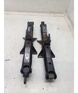  GALANT    2002 Tools 432243Tested  - $47.54 CAD