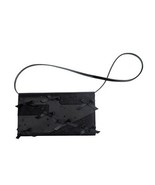 Prabal Gurung Clutch (Neiman Marcus for Target) Limited Edition NWT - $1,570.23 MXN