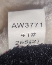 Item image 11