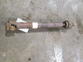 Front Drive Shaft 244 Transfer Case Fits 04-09 DURANGO 1098620 - $59.99