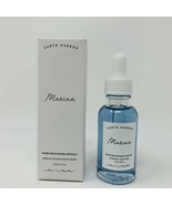 Earth Harbor Marina Biome Brightening Ampoule 1 fl oz 30 ml New in Box - $225.52 MXN
