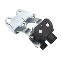 Air Suspension Compressor Solenoid Valve Block W/support For Toyota Lexu... - €101,56 EUR