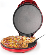 Countertop Pizza Maker, 1440-Watt Pizza Maker Machine for Home, BC-2958CR - $69.47