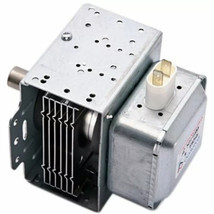 Microwave Magnetron Oven For Ge PEB7226SF2SS PEB7226SF1SS ZE2160SF03 JE2160SF03 - £50.58 GBP