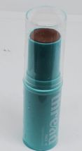 Thread Face It Complexion Stick 170 Full Size 0.33oz Sealed image 3