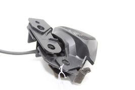 06-13 LEXUS IS350 Front Left Driver Door Tweeter Speaker F3629 image 7