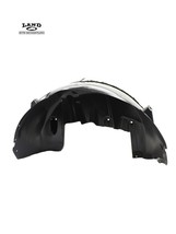 MERCEDES X166 GLE/ML-CLASS REAR PASSENGER RIGHT WHEEL WELL LINER SPLASH ... - $69.29