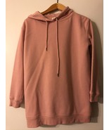 Stevie Hender Hoodie!!! - $15.99