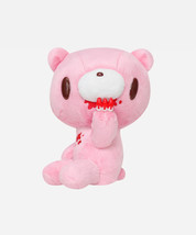 Gloomy Bear 7&quot; Sitting Pose Plush Doll Anime Licensed NEW - £10.99 GBP