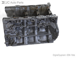 Engine Cylinder Block For 16-19 Ford Explorer  3.5 AT4E6010AK 4wd - $494.95