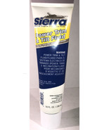 Sierra 18-9750-0 Power Trim &amp; Tilt Fluid-1ea 10 oz Blt - $16.03 CAD