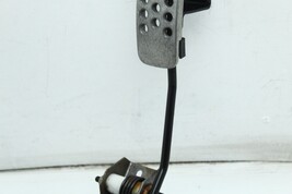 2003-2008 INFINITI FX35 FX45 GAS THROTTLE ACCELERATOR PEDAL H1859 image 3