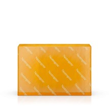 Neutrogena Original Fragrance-Free Facial Cleansing Bar with Glycerin, Pure &amp; Tr - $9.84