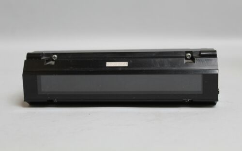 2007-2008 NISSAN MAXIMA INFORMATION DISPLAY SCREEN 27775ZK30B OEM - $31.49