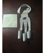 Small Hunting Item Used - $654.58 MXN