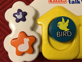 Item image 6