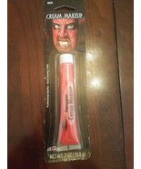 Red Cream Makeup .7 Oz - €9,35 EUR