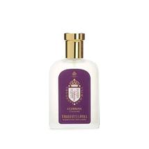 Truefitt &amp; hill Clubman Cologne 100ml unisex - £104.47 GBP