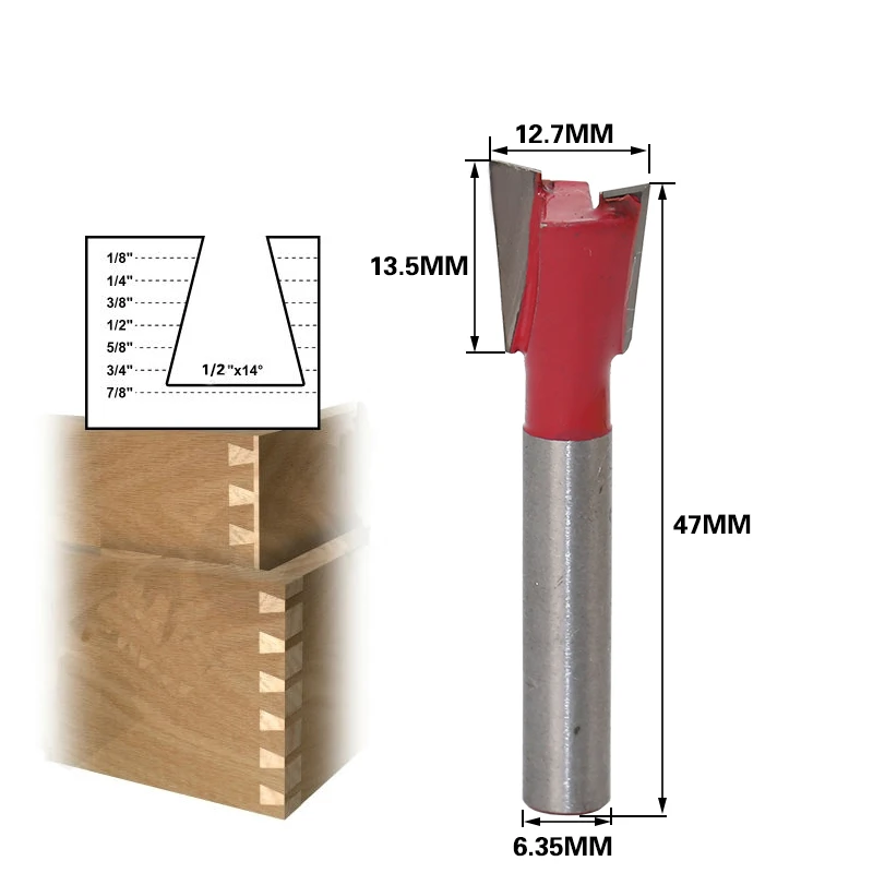 Item image 6
