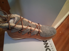 Sonoma Goods for Life Women&#39;s Winter Boots Size 9M - €45,82 EUR