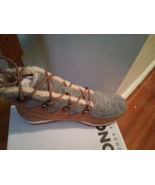 Sonoma Goods for Life Women&#39;s Winter Boots Size 9M - €45,82 EUR