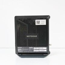 NETGEAR Nighthawk AC1900 WiFi DOCSIS 3.0 Cable Modem Router (C7000) image 5