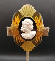 Item image 15