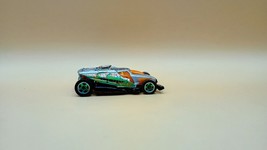 Item image 4