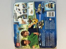 Item image 15