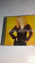 Ten thousand angels by Mindy McCready folk country album CD 1996 BMG (EX) #W115 - £7.99 GBP