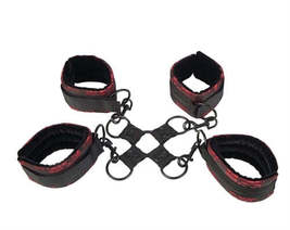 Scandal Hog Tie - £46.22 GBP