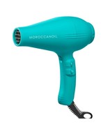 MoroccanOil Power Performance Ionic Hair Dryer - $451.34 CAD