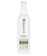 Biolage Strength Recovery Repairing Leave-In Treatment Spray 7.8 Fl. Oz - £21.69 GBP
