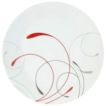 Corelle Impressions Splendor Round Dinner Plate - £18.64 GBP