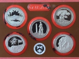 Item image 5