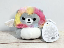 Item image 3