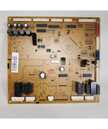 Samsung Refrigerator Dispenser Control Board DA94-02679B - $1,067.35 MXN