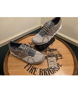 On Cloud 6 Running Shoe - Men’s Size 10.0 NEW - $127.71