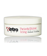 Retro Hair Twist and Shine, 2 Oz - $563.76 MXN