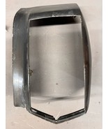 1974 1975 Oldsmobile Cutlass 442 S Supreme Taillight Tail Lamp Light Tai... - $152.60 CAD
